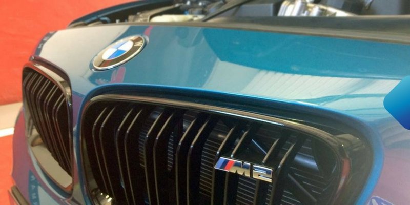 Mais pot&ecirc;ncia em mais modelos